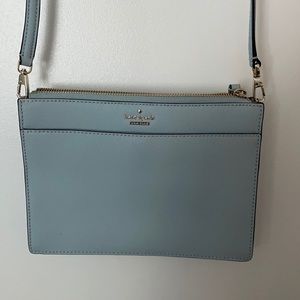 Brand New Kate Spade Purse